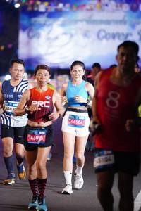 BIB: 
                            <button type="button" onclick="openModal(23984639)" class="btn btn-primary btn-sm float-right btn-popup" data-toggle="modal" data-target=".modal-high-quality">
                        <i class="fas fa-shopping-cart"></i> Add to Cart
                    </button>
                                            <button type="button" onclick="isThisMe(23984639, true)" class="btn btn-success btn-sm float-right btn-popup btn-isme hidden" data-toggle="tooltip" data-placement="bottom" title="นี่คือรูปของคุณใช่ไหม คลิกที่นี่เพื่อเอาเข้าอัลบั้ม">
                        <i class="fas fa-plus"></i> Add to album
                    </button>
                    <button type="button" onclick="isThisMe(23984639, false)" class="btn btn-warning btn-sm float-right btn-popup btn-isnotme hidden">
                        <i class="fas fa-ban"></i> Remove from album
                    </button>